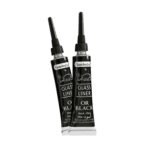 Keep Smiling Glass Paint Liner 3D 21ml