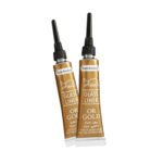 Keep Smiling Glass Paint Liner 3D 21ml