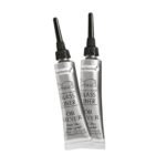 Keep Smiling Glass Paint Liner 3D 21ml