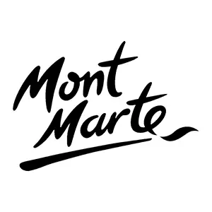Mont-Marte