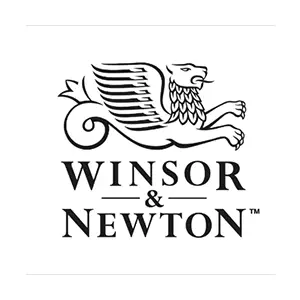 Winsor-Newton