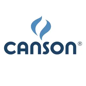 CANSON