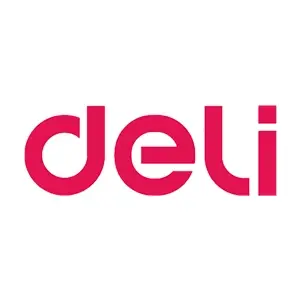 DELI
