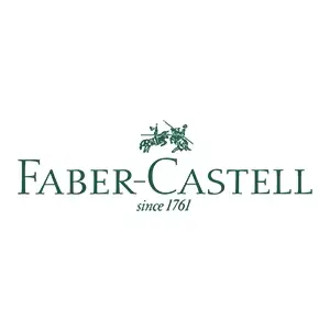 Faber-Castell
