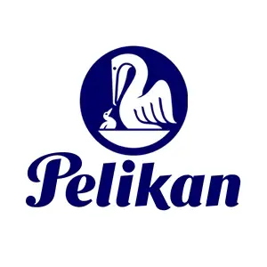 pelikan