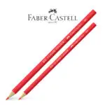 Faber-Castell Classic Color Pencils 24 color