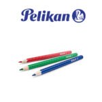 Pelikan Colored Pencils 12 Color