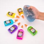 M.Y. Slime Starter Kit DIY Glue Series